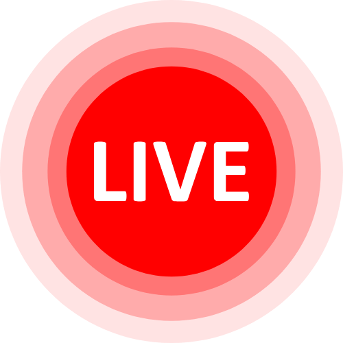 Thecosmicgirl Cam